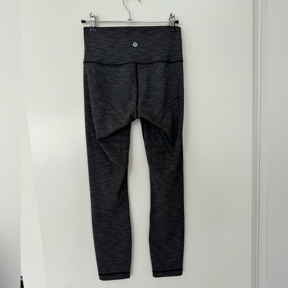 Lululemon Women’s legging